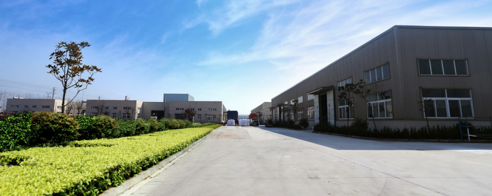 �����\(y��n)ݔ